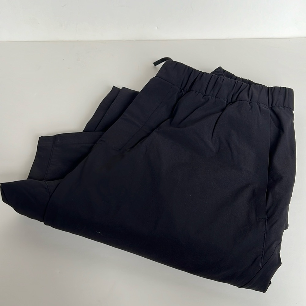 Lululemon Men’s Athletic Pant size Medium